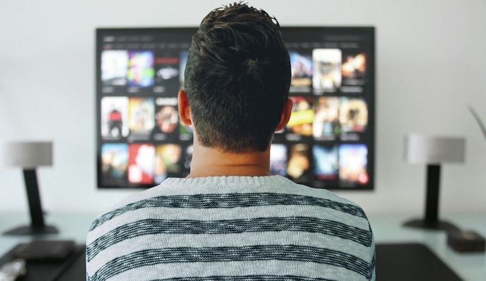 Patarimai, kaip išsirinkti, kokį televizorių pirkti