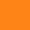 Oranžinė spalva ir charakteris