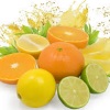 Citrusiniai vaisiai