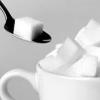 Cukraus žala sveikatai