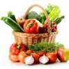 Daržovių dieta