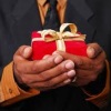 Ką reiškia vyrų dovanos?