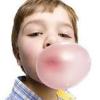 Odontologas patarė kramtyti gumą! Kodėl? 