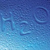 Rūgštaus vandens ir ozono dujų mišinys naikina virusą H1N1