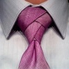 Kaklaraiščio rišimo būdai