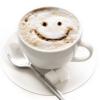 Teigiamas kavos poveikis sveikatai