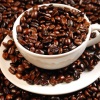 Neigiamas kavos poveikis sveikatai