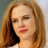 Nicole Kidman dieta