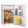 Šaldytuvo priežiūra
