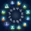 Vaistažolės pagal zodiako ženklą